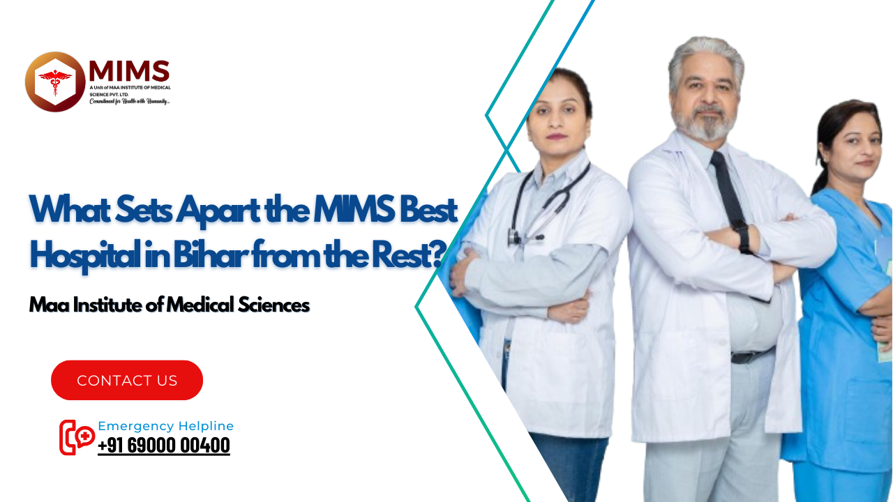http://mimshospital.com/uploaded_file/files/img/news/Best Hospital in Bihar
